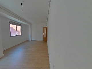Piso en C/ Venezuela, Valencia 3