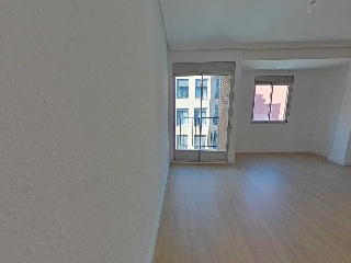 Piso en C/ Venezuela, Valencia 4