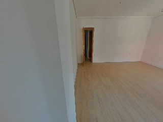 Piso en C/ Venezuela, Valencia 6