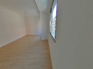 Piso en C/ Venezuela, Valencia 7