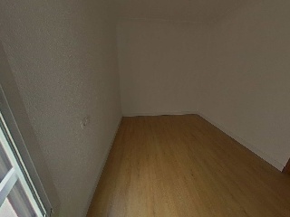 Piso en C/ Venezuela, Valencia 8