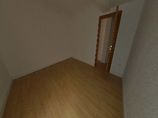 Piso en C/ Venezuela, Valencia 9