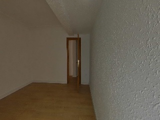 Piso en C/ Venezuela, Valencia 10