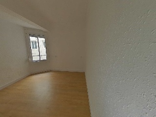 Piso en C/ Venezuela, Valencia 11