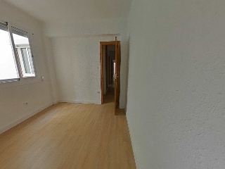 Piso en C/ Venezuela, Valencia 12