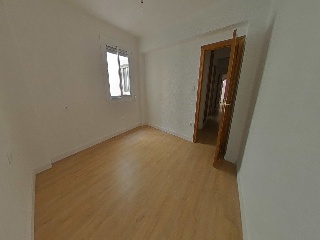 Piso en C/ Venezuela, Valencia 13