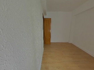 Piso en C/ Venezuela, Valencia 16