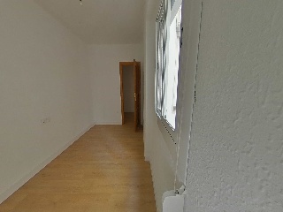 Piso en C/ Venezuela, Valencia 19