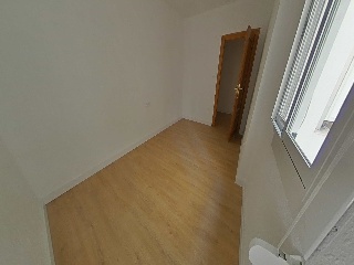 Piso en C/ Venezuela, Valencia 20