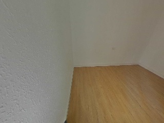 Piso en C/ Venezuela, Valencia 21