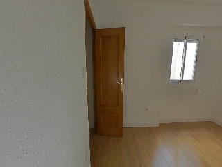 Piso en C/ Venezuela, Valencia 22