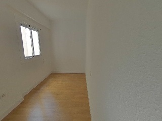 Piso en C/ Venezuela, Valencia 24