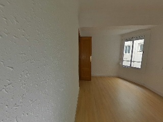 Piso en C/ Venezuela, Valencia 25