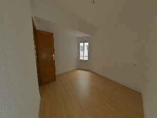 Piso en C/ Venezuela, Valencia 26