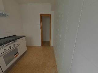 Piso en C/ Venezuela, Valencia 27