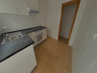 Piso en C/ Venezuela, Valencia 28