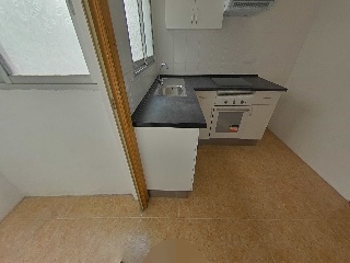 Piso en C/ Venezuela, Valencia 29