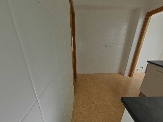 Piso en C/ Venezuela, Valencia 30