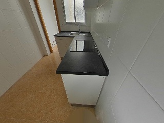 Piso en C/ Venezuela, Valencia 31