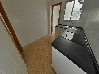 Piso en C/ Venezuela, Valencia 32