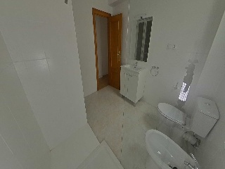 Piso en C/ Venezuela, Valencia 33