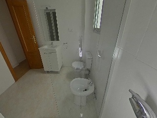 Piso en C/ Venezuela, Valencia 34