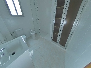 Piso en C/ Venezuela, Valencia 35