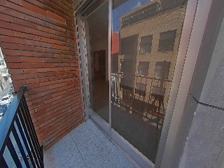 Piso en C/ Venezuela, Valencia 37