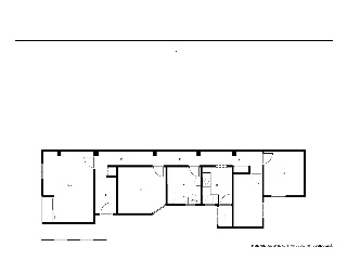 Piso en C/ Venezuela, Valencia 38