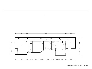 Piso en C/ Venezuela, Valencia 39