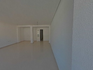 Piso en C/ General Elizaicin - Alicante - 3