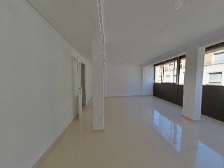 Piso en C/ General Elizaicin - Alicante - 4