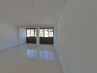 Piso en C/ General Elizaicin - Alicante - 6