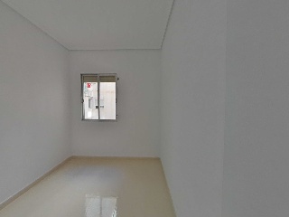 Piso en C/ General Elizaicin - Alicante - 7