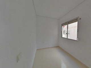 Piso en C/ General Elizaicin - Alicante - 8