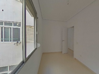 Piso en C/ General Elizaicin - Alicante - 9