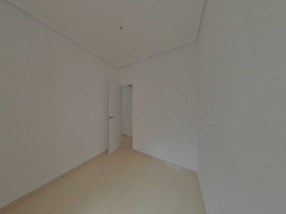 Piso en C/ General Elizaicin - Alicante - 10