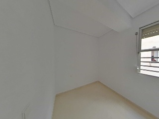 Piso en C/ General Elizaicin - Alicante - 11