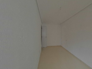 Piso en C/ General Elizaicin - Alicante - 12