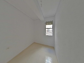 Piso en C/ General Elizaicin - Alicante - 13