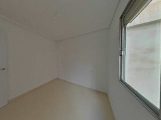 Piso en C/ General Elizaicin - Alicante - 14