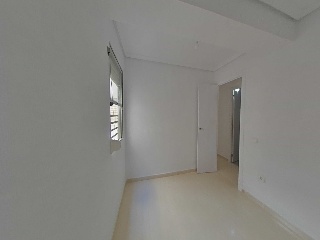 Piso en C/ General Elizaicin - Alicante - 15