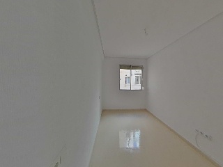 Piso en C/ General Elizaicin - Alicante - 16