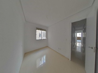 Piso en C/ General Elizaicin - Alicante - 17