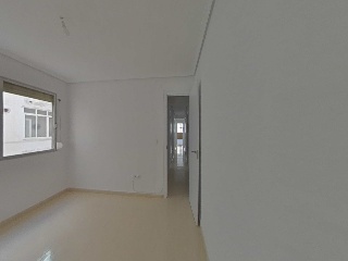 Piso en C/ General Elizaicin - Alicante - 18