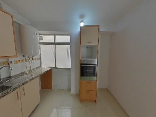 Piso en C/ General Elizaicin - Alicante - 20