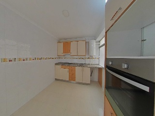 Piso en C/ General Elizaicin - Alicante - 22