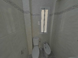 Piso en C/ General Elizaicin - Alicante - 23