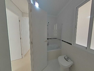 Piso en C/ General Elizaicin - Alicante - 26