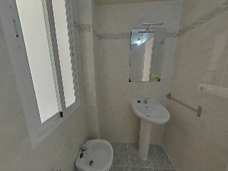 Piso en C/ General Elizaicin - Alicante - 27